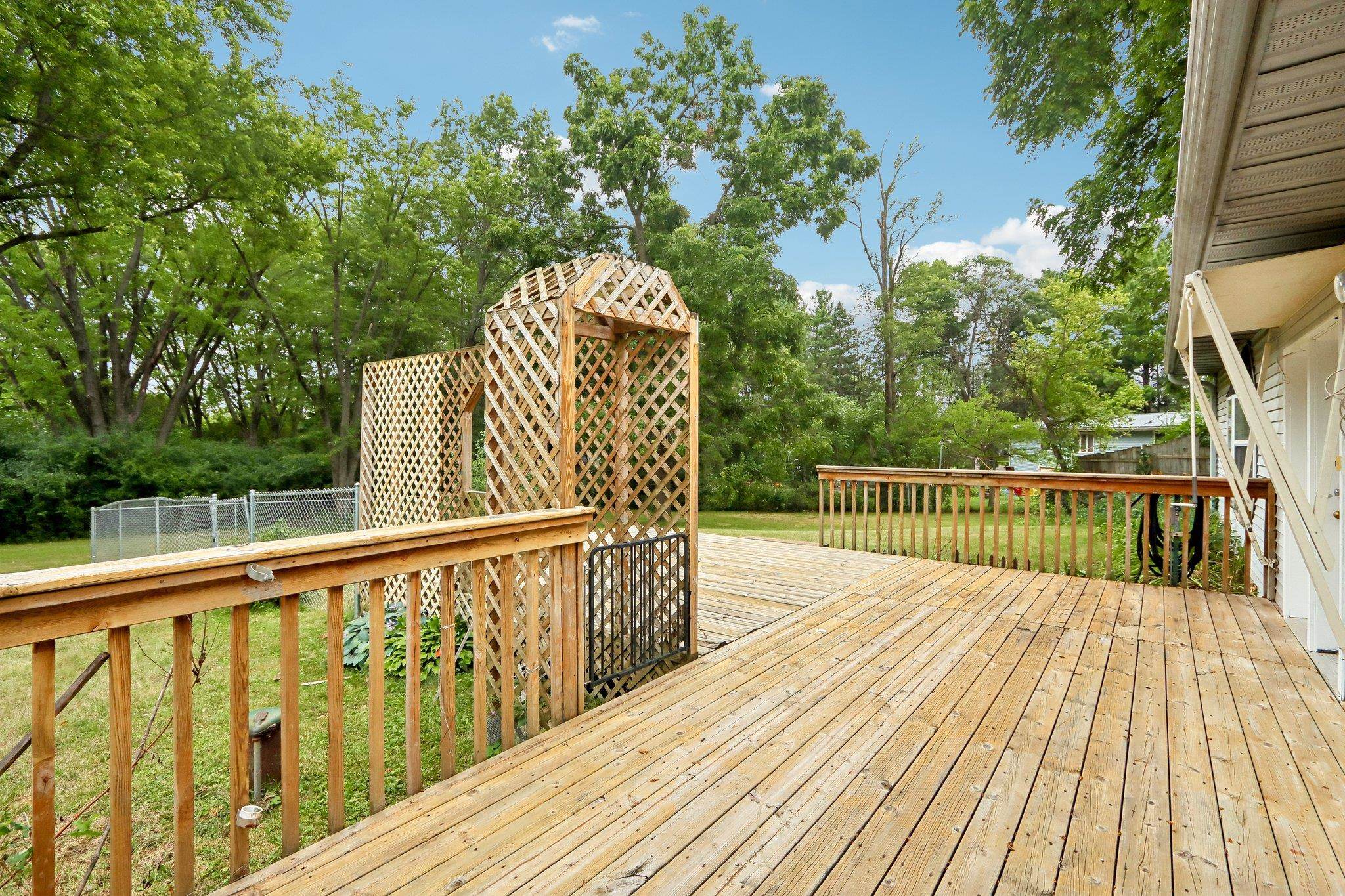 3136 Larsen Road Madison, WI 53711 - Photo 43 of 49 Gallery Image 43
