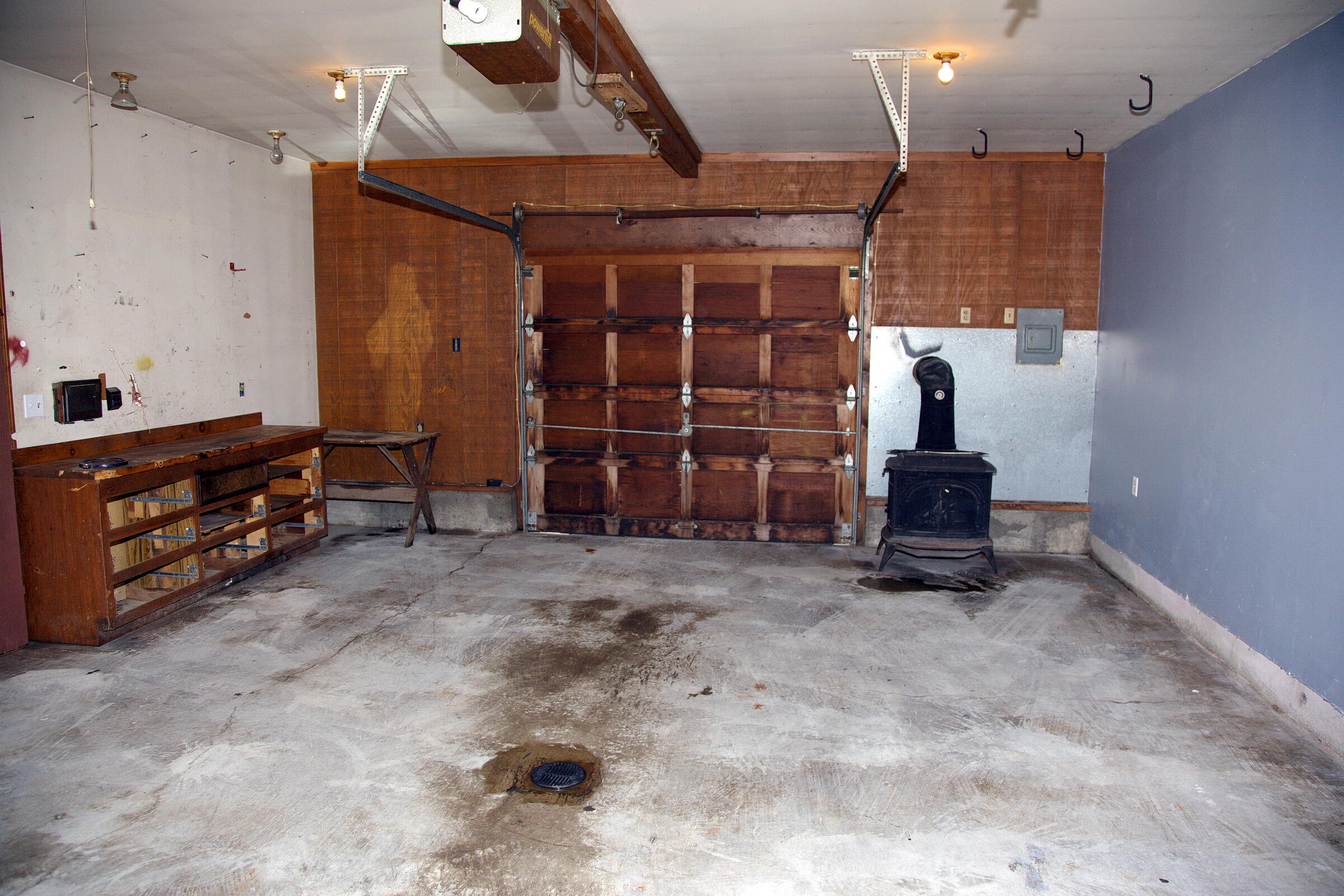 200 Wakefield Road Hollis Center, ME 04042 - Photo 28 of 30 IMG_1833