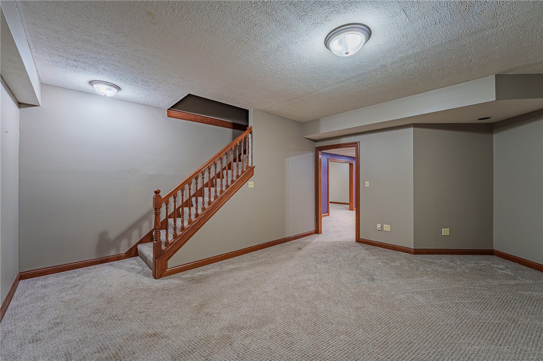 4284 Deweese Road Troy, OH 45373 - Photo 58 of 91