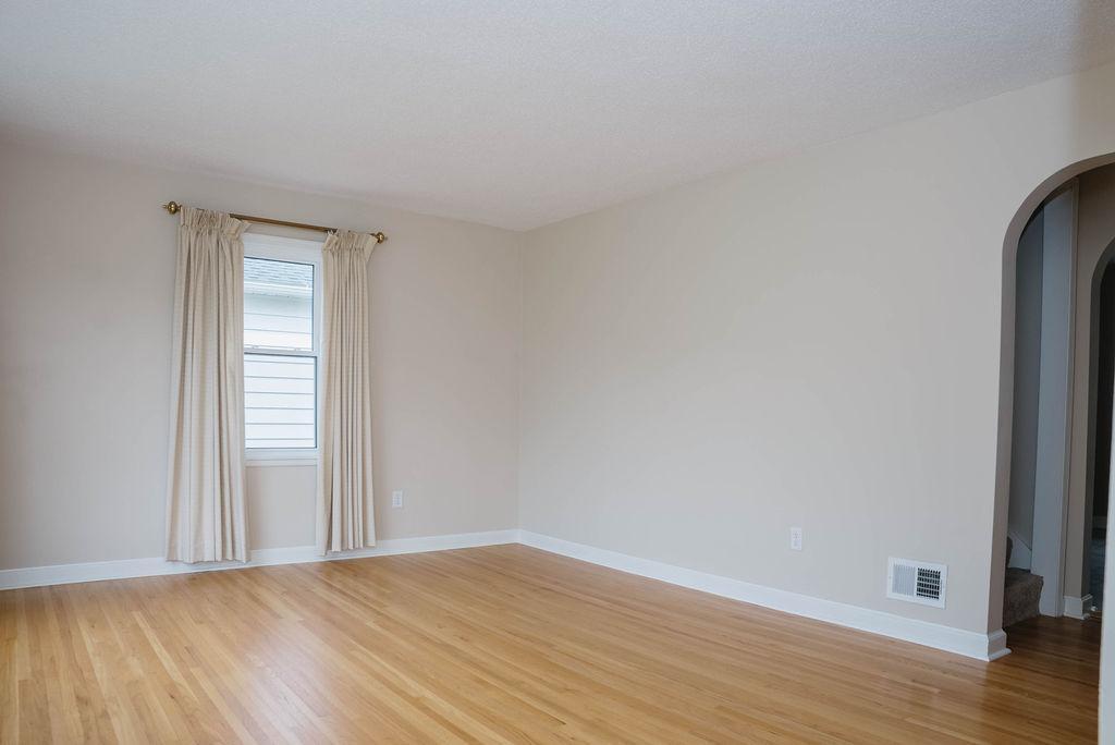 1411 3 1/2 Street Southeast Rochester, MN 55904 - Photo 11 of 32