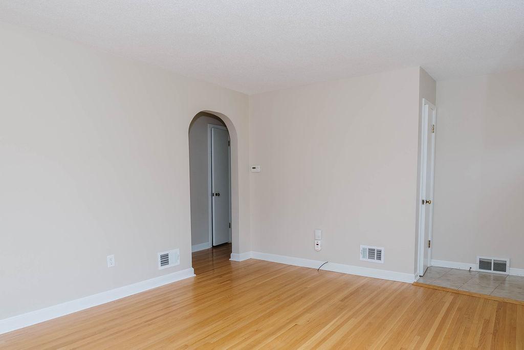 1411 3 1/2 Street Southeast Rochester, MN 55904 - Photo 12 of 32