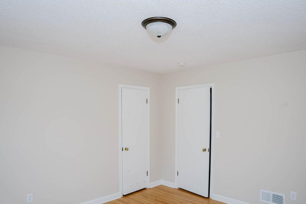 1411 3 1/2 Street Southeast Rochester, MN 55904 - Photo 14 of 32