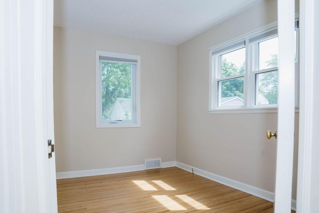 1411 3 1/2 Street Southeast Rochester, MN 55904 - Photo 15 of 32