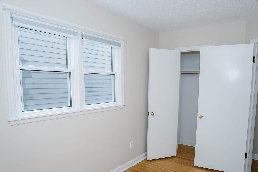 1411 3 1/2 Street Southeast Rochester, MN 55904 - Photo 16 of 32