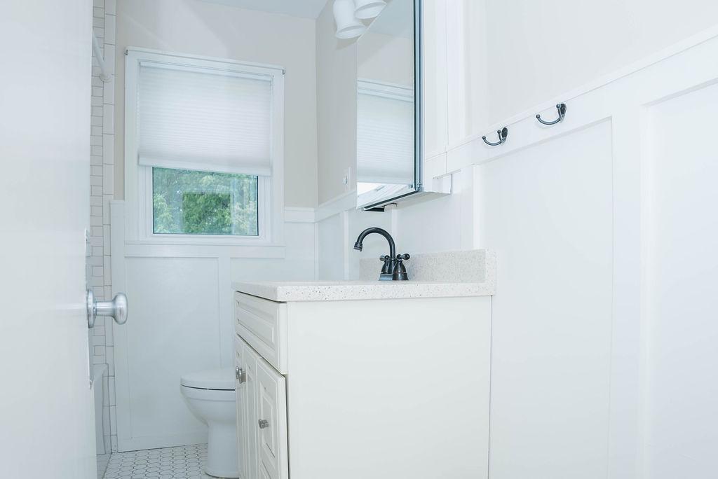 1411 3 1/2 Street Southeast Rochester, MN 55904 - Photo 17 of 32