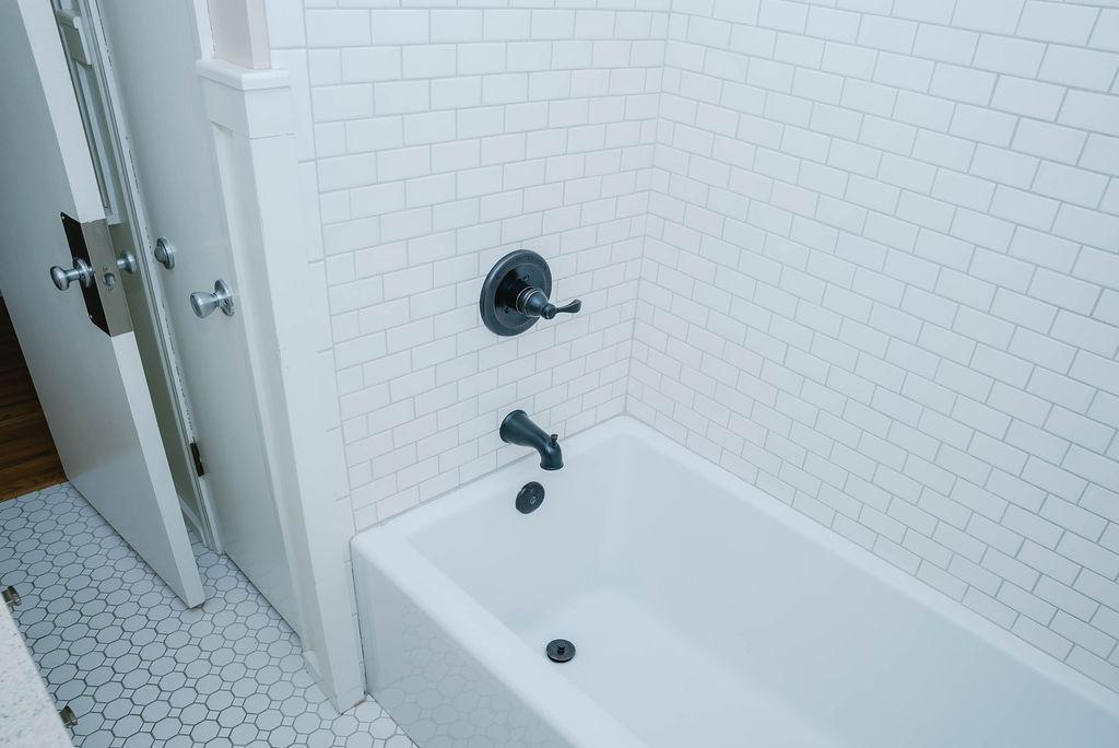 1411 3 1/2 Street Southeast Rochester, MN 55904 - Photo 18 of 32