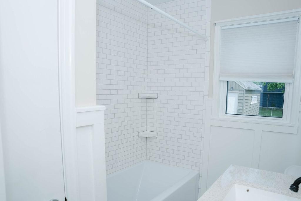 1411 3 1/2 Street Southeast Rochester, MN 55904 - Photo 19 of 32