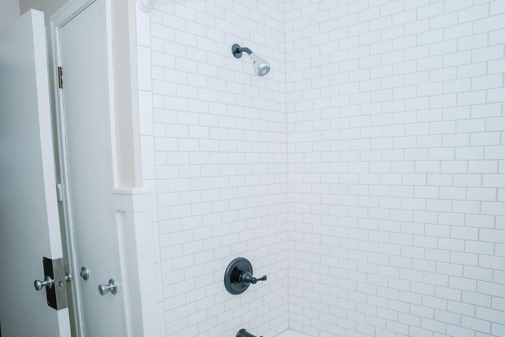 1411 3 1/2 Street Southeast Rochester, MN 55904 - Photo 20 of 32