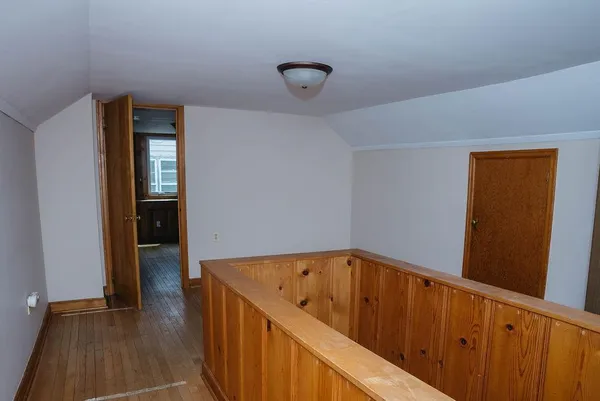 $296,000 | 1411 3 1/2 Street Southeast, Rochester, MN 55904