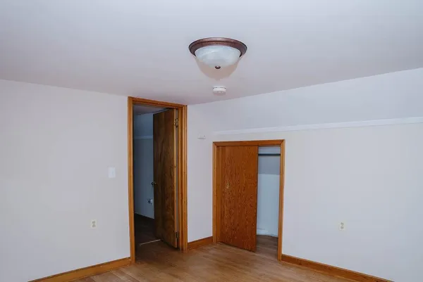 $296,000 | 1411 3 1/2 Street Southeast, Rochester, MN 55904