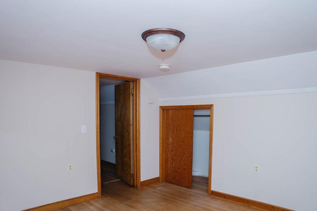 1411 3 1/2 Street Southeast Rochester, MN 55904 - Photo 22 of 32