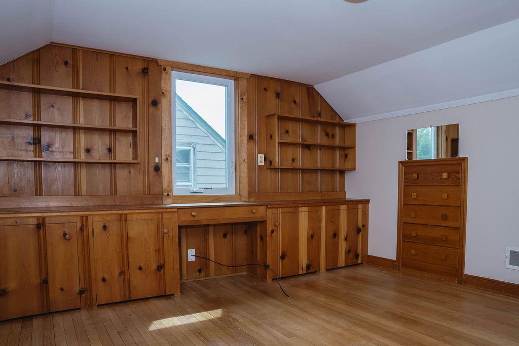 1411 3 1/2 Street Southeast Rochester, MN 55904 - Photo 23 of 32