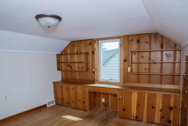 $296,000 | 1411 3 1/2 Street Southeast, Rochester, MN 55904