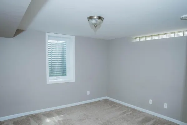 $296,000 | 1411 3 1/2 Street Southeast, Rochester, MN 55904