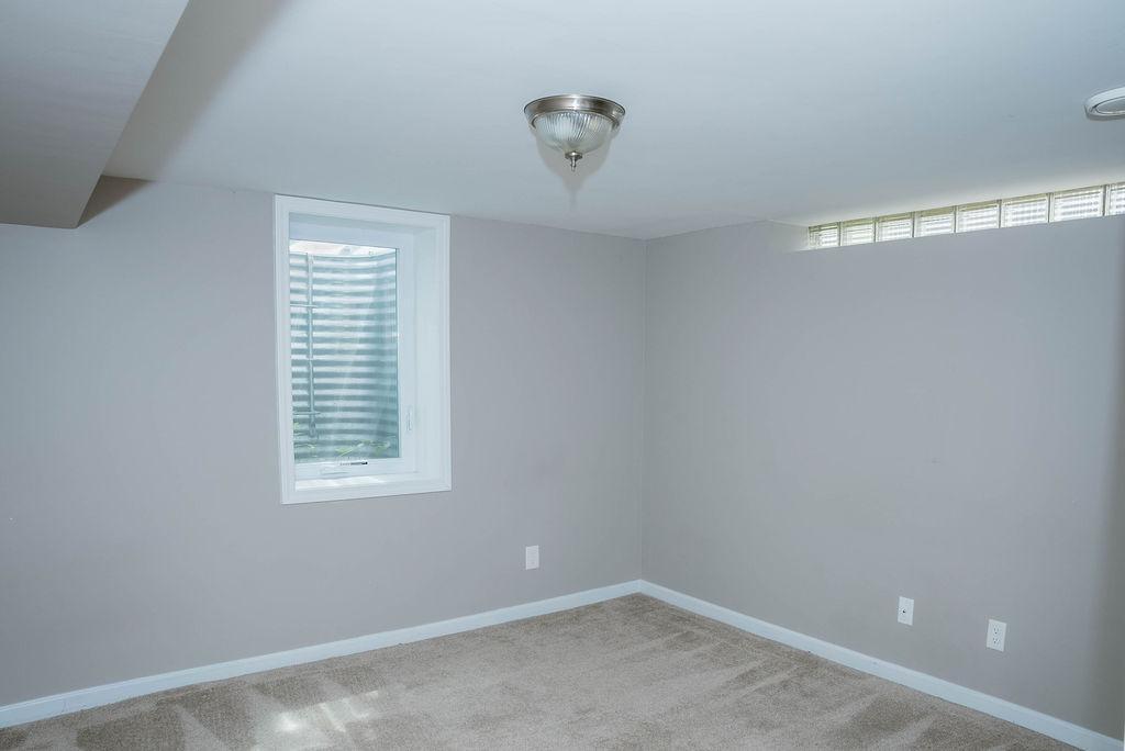 1411 3 1/2 Street Southeast Rochester, MN 55904 - Photo 25 of 32