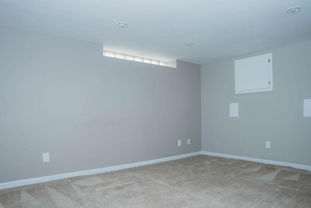 1411 3 1/2 Street Southeast Rochester, MN 55904 - Photo 26 of 32