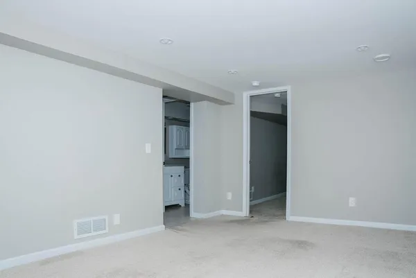 $296,000 | 1411 3 1/2 Street Southeast, Rochester, MN 55904