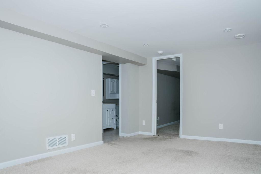 1411 3 1/2 Street Southeast Rochester, MN 55904 - Photo 27 of 32