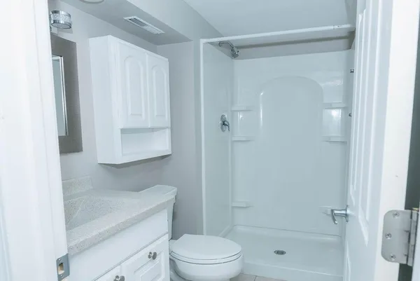 $296,000 | 1411 3 1/2 Street Southeast, Rochester, MN 55904