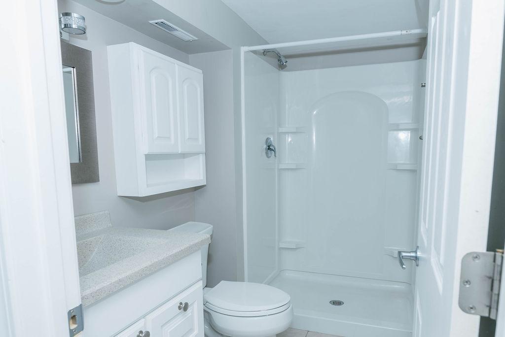 1411 3 1/2 Street Southeast Rochester, MN 55904 - Photo 28 of 32