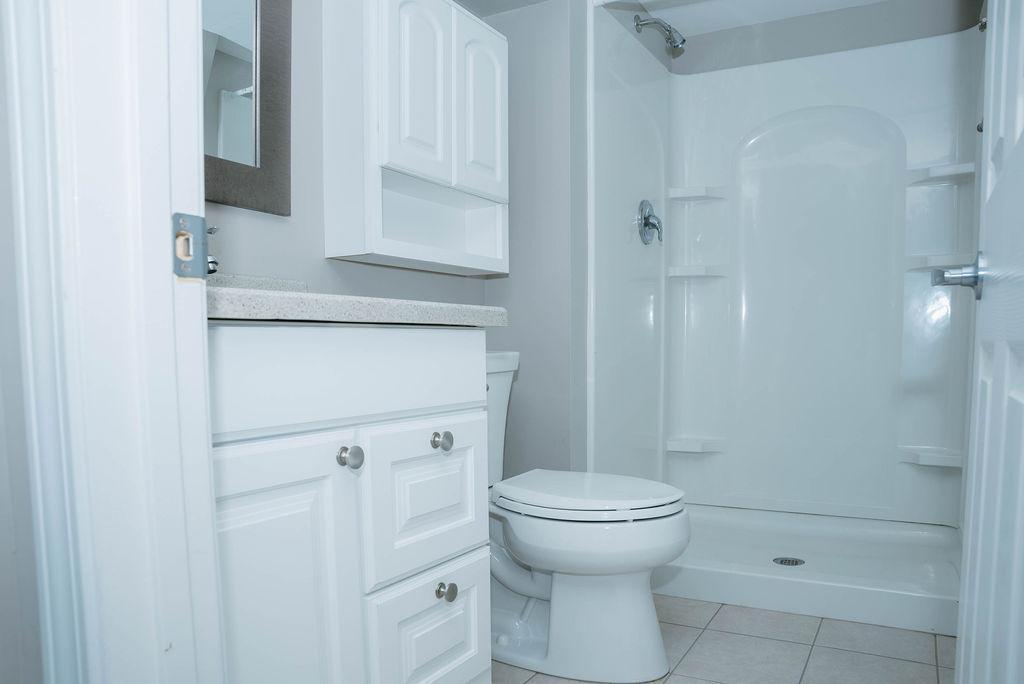 1411 3 1/2 Street Southeast Rochester, MN 55904 - Photo 29 of 32