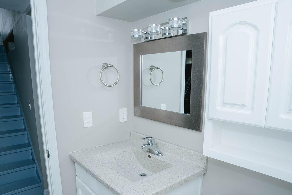 1411 3 1/2 Street Southeast Rochester, MN 55904 - Photo 30 of 32