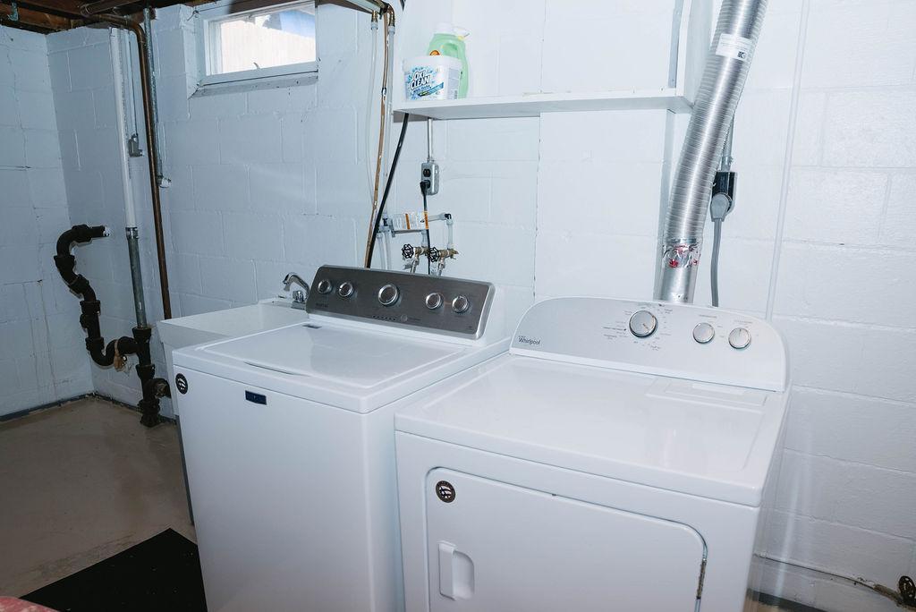 1411 3 1/2 Street Southeast Rochester, MN 55904 - Photo 31 of 32