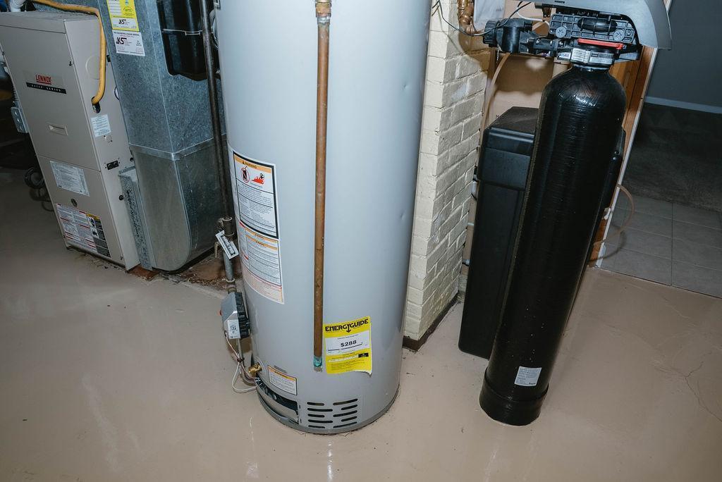 1411 3 1/2 Street Southeast Rochester, MN 55904 - Photo 32 of 32