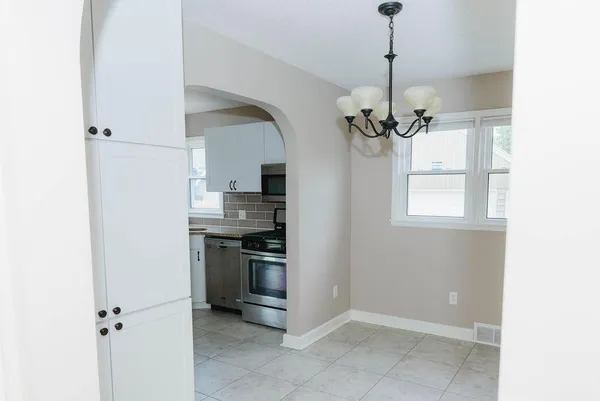$296,000 | 1411 3 1/2 Street Southeast, Rochester, MN 55904