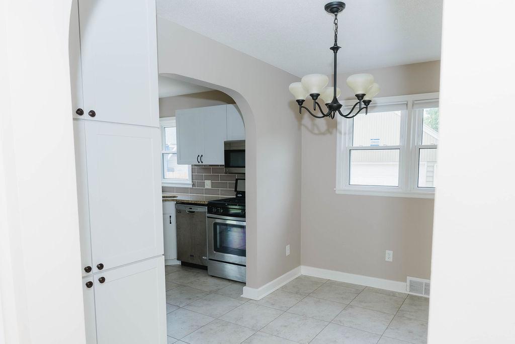 1411 3 1/2 Street Southeast Rochester, MN 55904 - Photo 7 of 32