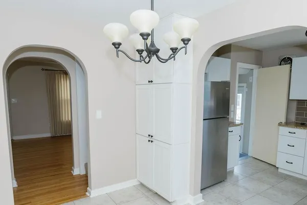 $296,000 | 1411 3 1/2 Street Southeast, Rochester, MN 55904