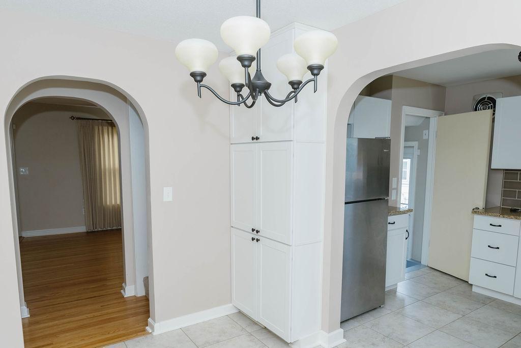 1411 3 1/2 Street Southeast Rochester, MN 55904 - Photo 8 of 32