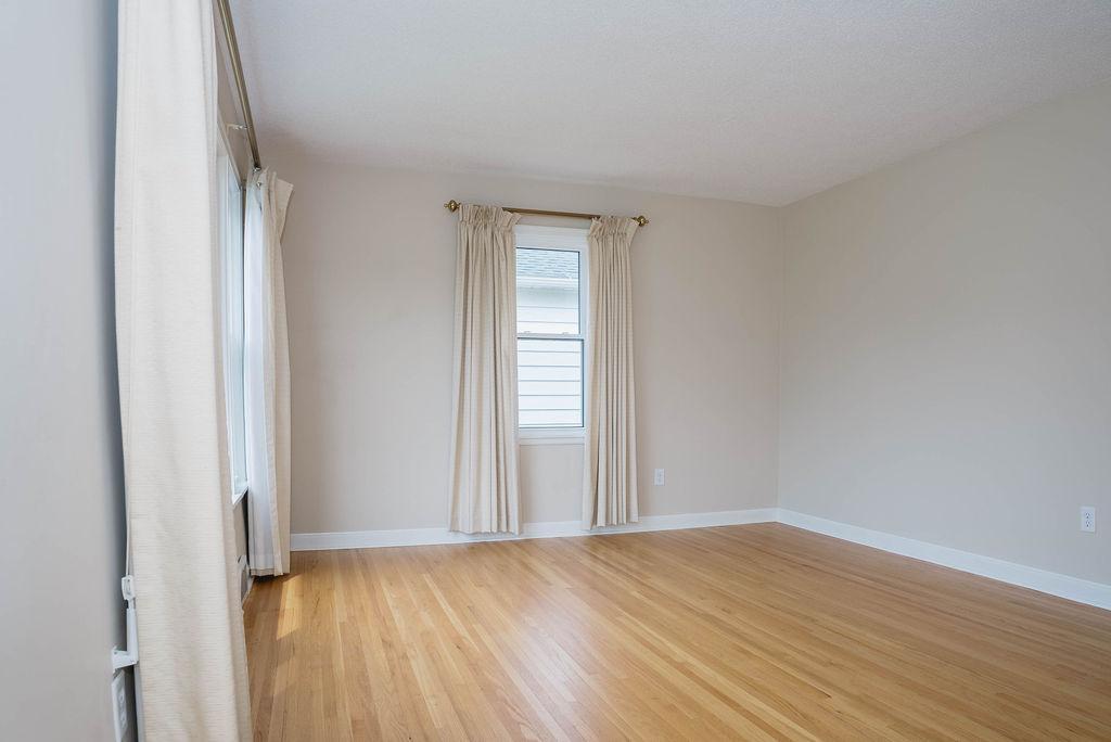 1411 3 1/2 Street Southeast Rochester, MN 55904 - Photo 9 of 32