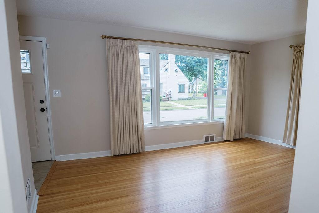 1411 3 1/2 Street Southeast Rochester, MN 55904 - Photo 10 of 32