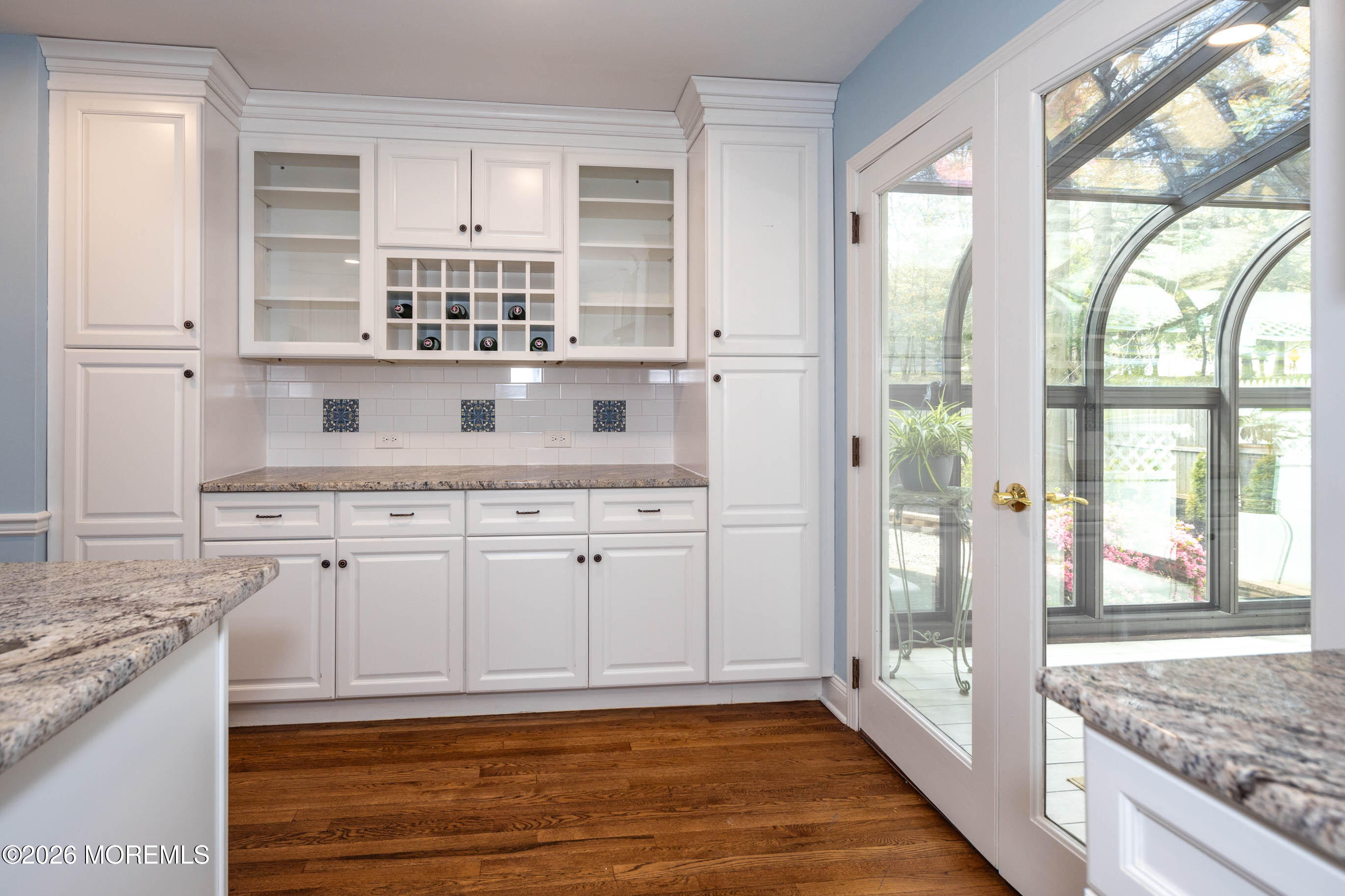 4 Woodland Road Holmdel, NJ 07733 - Photo 17 of 62 17_Kitchen-10