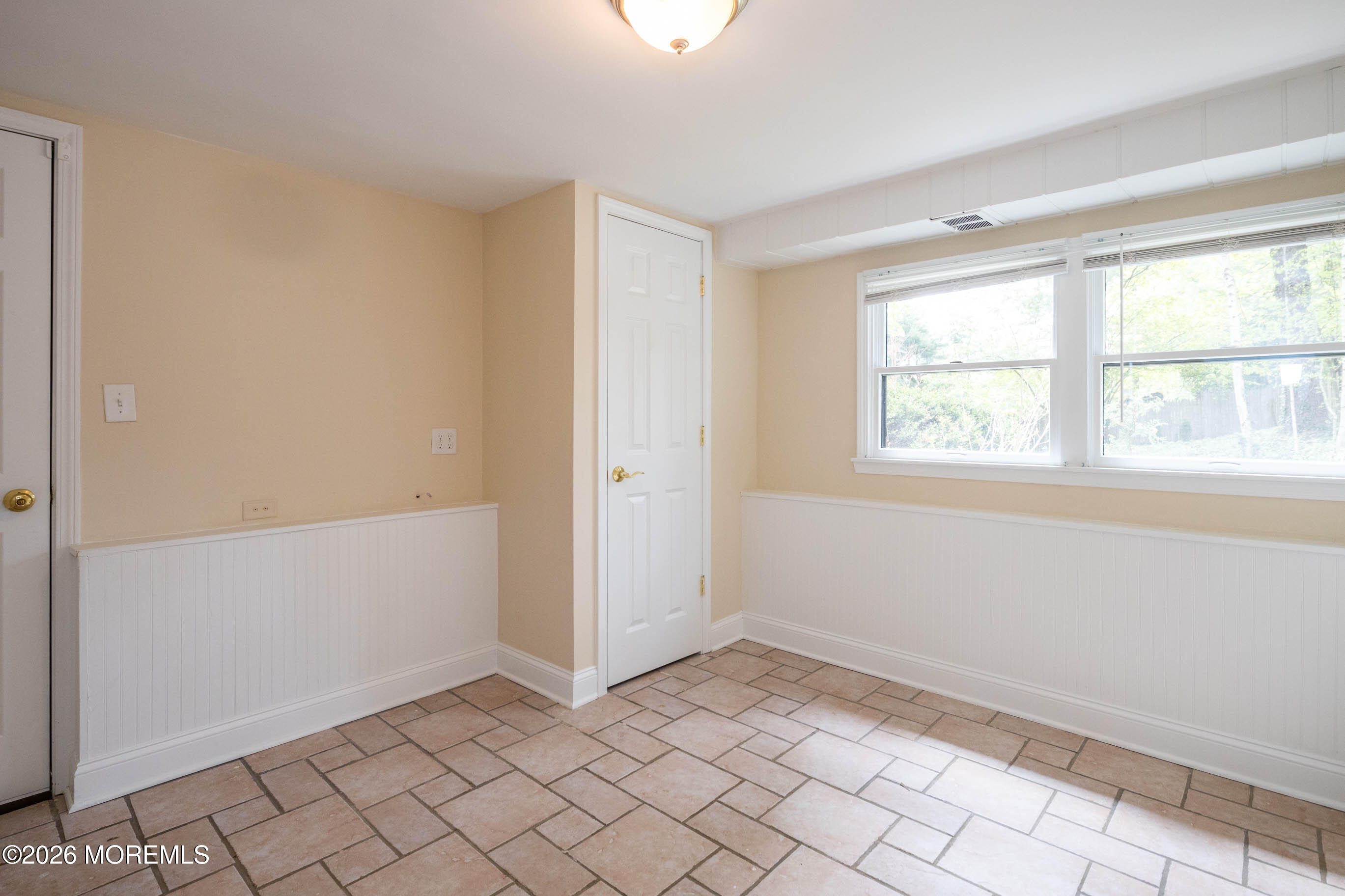 4 Woodland Road Holmdel, NJ 07733 - Photo 31 of 62 31_Lower-Level-2
