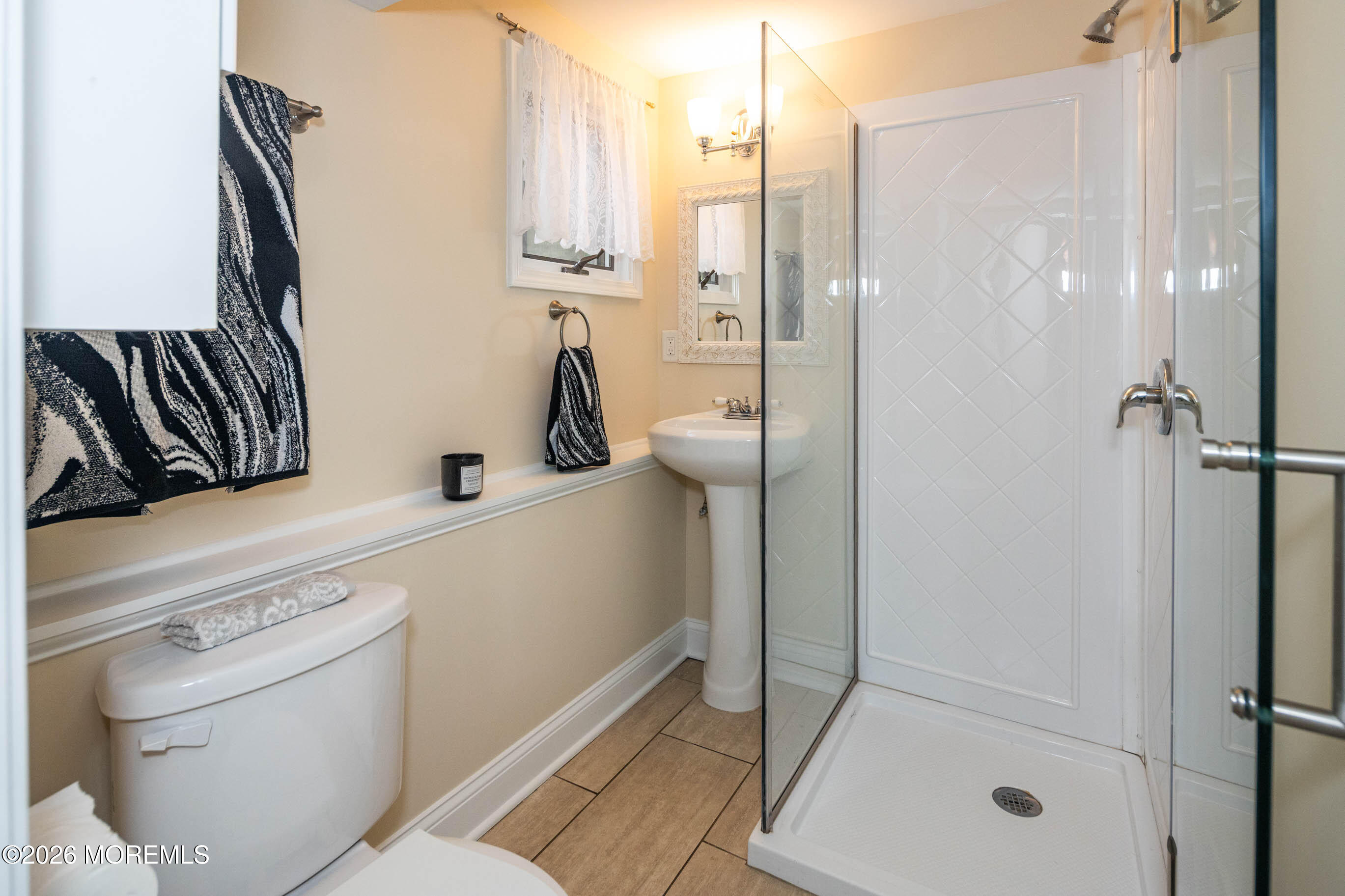 4 Woodland Road Holmdel, NJ 07733 - Photo 33 of 62 33_Bathroom-2