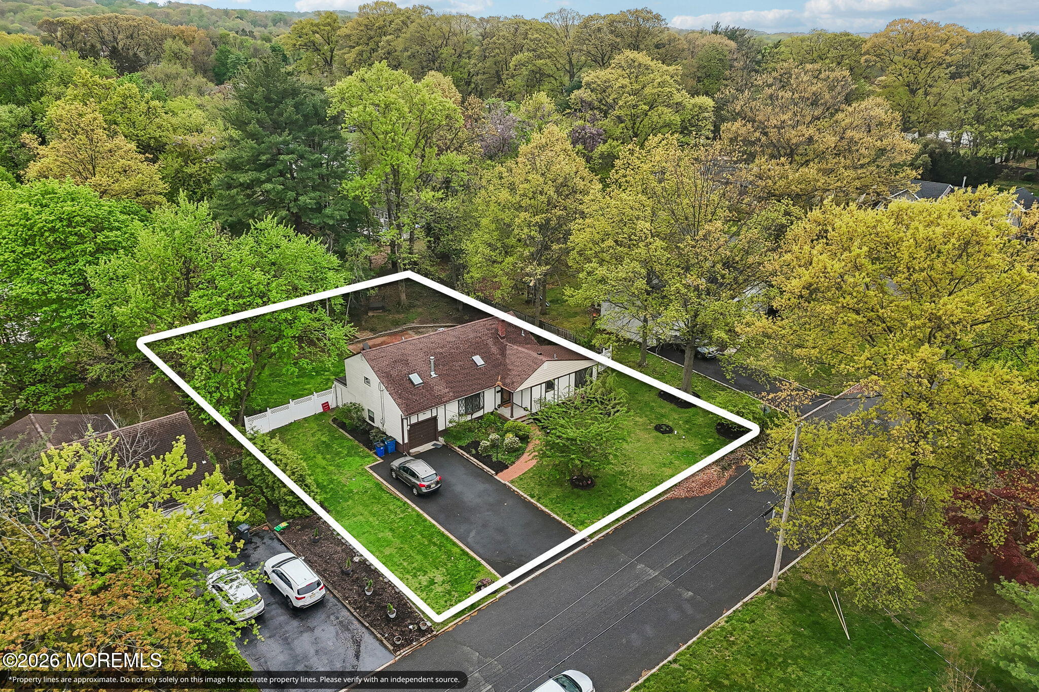 4 Woodland Road Holmdel, NJ 07733 - Photo 44 of 62 9-web-or-mls-8-print-Woodland Rd-S2304-0