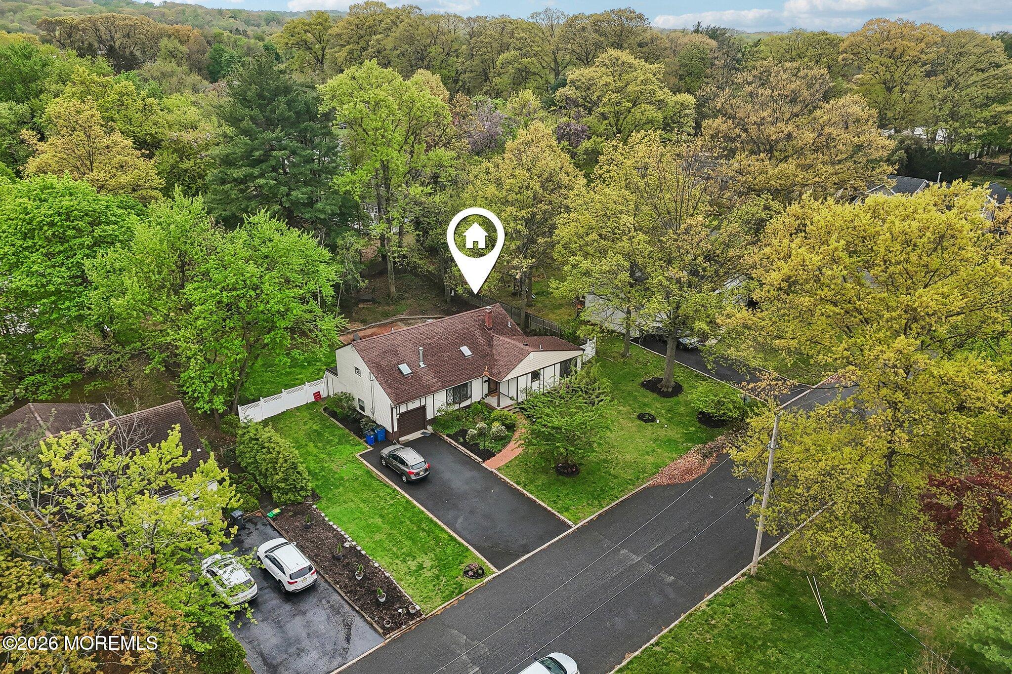 4 Woodland Road Holmdel, NJ 07733 - Photo 45 of 62 10-web-or-mls-Woodland Rd-S2304-009