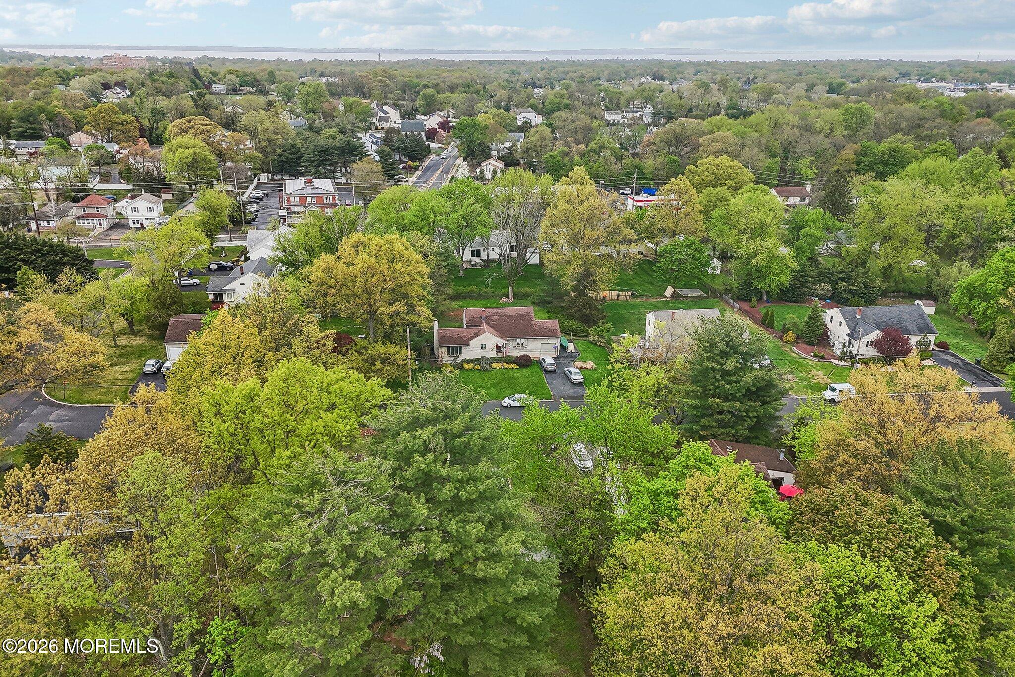 4 Woodland Road Holmdel, NJ 07733 - Photo 49 of 62 14-web-or-mls-Woodland Rd-S2304-012