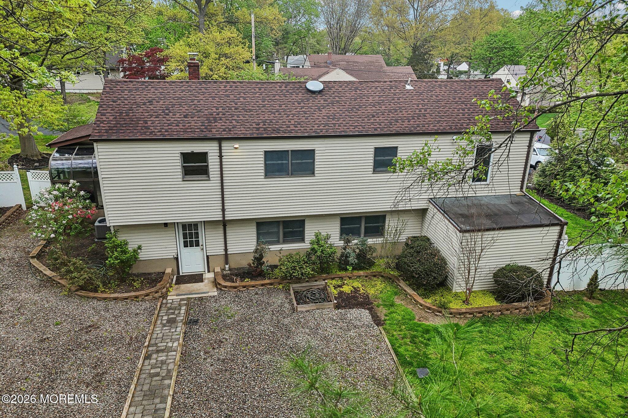 4 Woodland Road Holmdel, NJ 07733 - Photo 50 of 62 18-web-or-mls-Woodland Rd-S2304-016