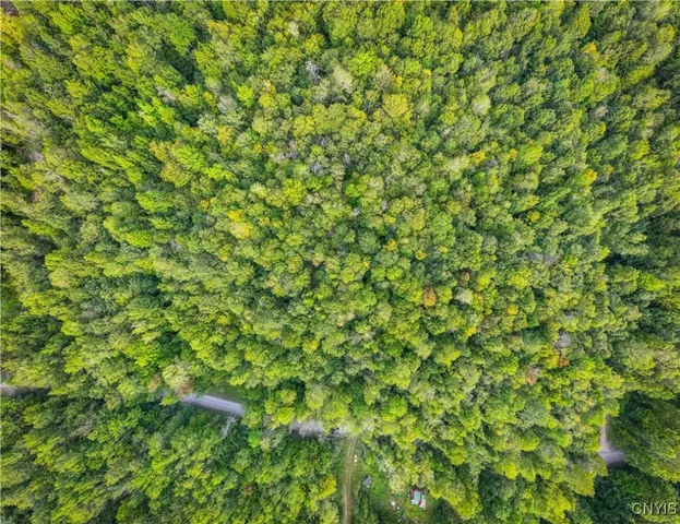 $119,900 | Lot 2.5 Jerseyfield Road, Little Falls, NY 13365