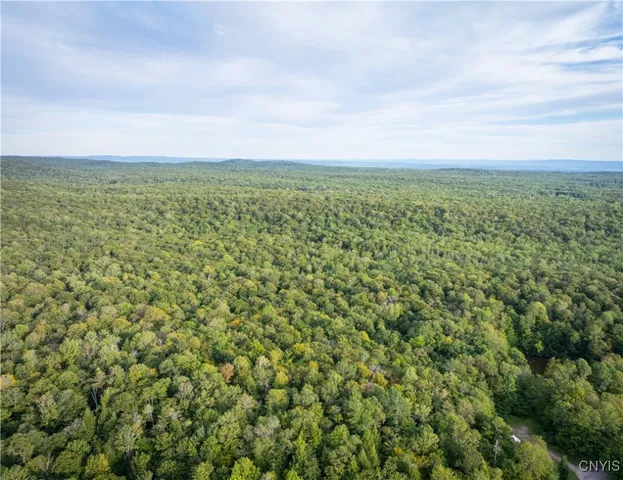 $119,900 | Lot 2.5 Jerseyfield Road, Little Falls, NY 13365