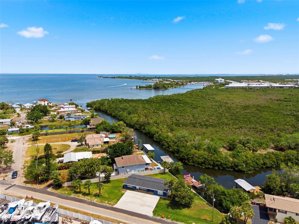3325 West Shell Point Road Ruskin, FL 33570 - Photo 22 of 22