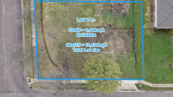 $59,888 | 801 15th Street Southwest, Willmar, MN 56201