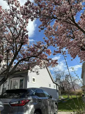 $680,000 | 55 Lansing Street | South Beach