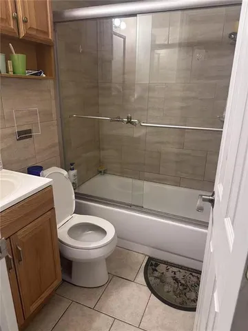 $680,000 | 55 Lansing Street | South Beach