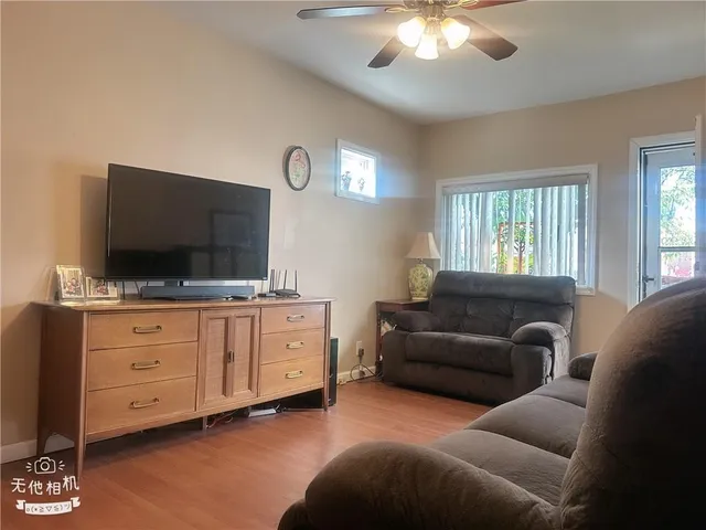 $680,000 | 55 Lansing Street | South Beach