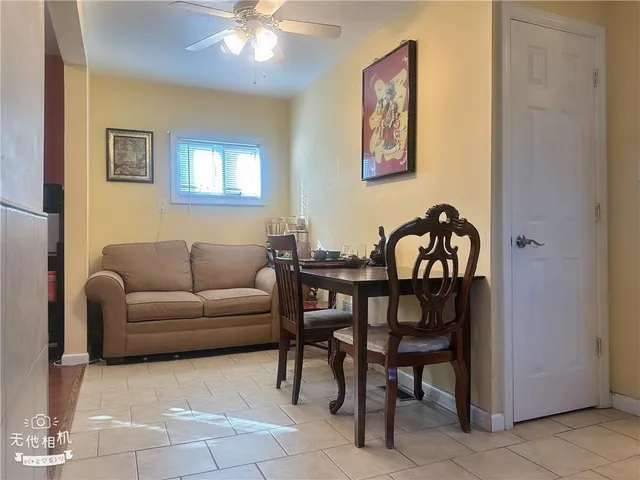 $680,000 | 55 Lansing Street | South Beach