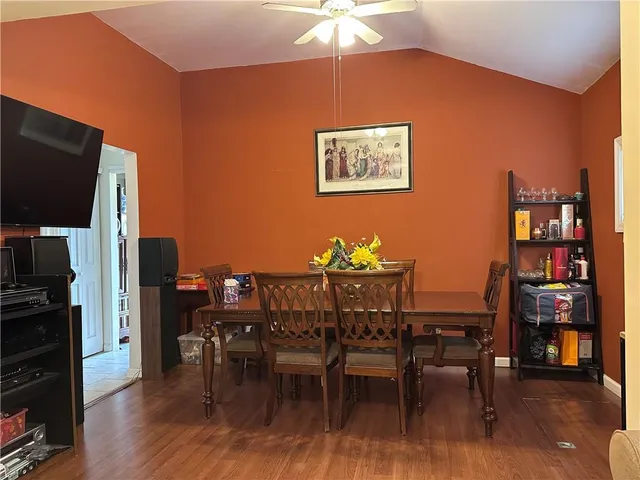 $680,000 | 55 Lansing Street | South Beach